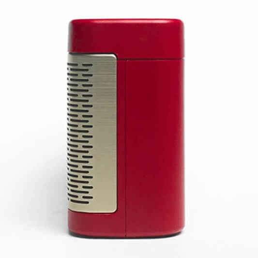 Безжична Колона, Fender Newport 2 Bluetooth Speaker, Червен-Златист (4)