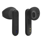 Безжични Слушалки, JBL Vibe Flex Handsfree Bluetooth, Черен (7)