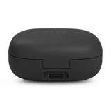 Безжични Слушалки, JBL Vibe Flex Handsfree Bluetooth, Черен (6)