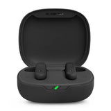 Безжични Слушалки, JBL Vibe Flex Handsfree Bluetooth, Черен (4)