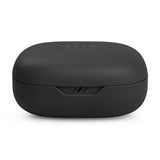 Безжични Слушалки, JBL Vibe Flex Handsfree Bluetooth, Черен (5)