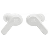 Безжични Слушалки, JBL Vibe Beam Handsfree Bluetooth, Бял (2)