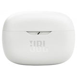 Безжични Слушалки, JBL Vibe Beam Handsfree Bluetooth, Бял (6)