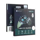 Протектор за Huawei Watch GT2 Pro, Bestsuit Flexy Glass, Прозрачен (2)