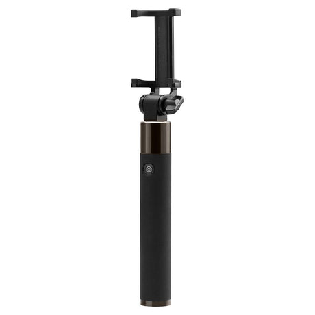 Блутут Селфи Стик, Spigen Wireless Selfie Stick S530W, Черен (2)