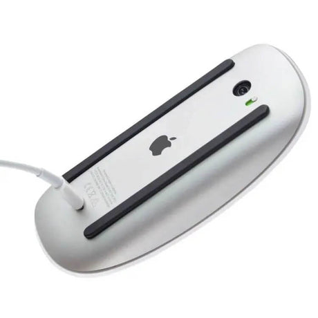 Безжична Мишка, Apple Magic Mouse 2 Multi-Touch Surface Mla02, Бял (5)