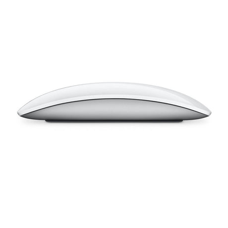 Безжична Мишка, Apple Magic Mouse 2 Multi-Touch Surface Mla02, Бял (4)
