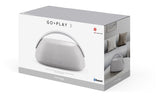 Безжична Колона, Harman Kardon GO and Play 3 Bluetooth Speaker, Сив (5)