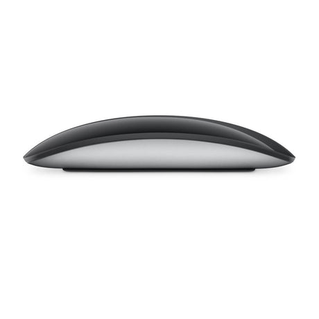Безжична Мишка, Apple Magic Mouse 2022 Multi-Touch Surface Mmmq3, Черен (4)
