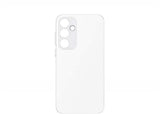 Оригинален Твърд Калъф за Samsung A55, Clear Case EF-QA556CTEGWW Прозрачен (4)