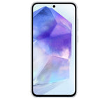 Оригинален Твърд Калъф за Samsung A55, Clear Case EF-QA556CTEGWW Прозрачен (2)