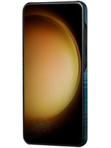 Magsafe Калъф за Samsung S24 Plus, Pitaka MagEZ 4 Case, Син (2)