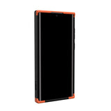 Противоударен Калъф за Samsung S22 Ultra, UAG Civilian Case, Зелен (6)