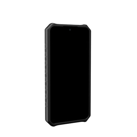 Противоударен Калъф за Samsung S22, UAG Monarch Case, Червен (4)