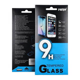Стъклен Протектор за Huawei P Smart 2021, Tempered Glass, Прозрачен