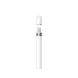 Оригинална Писалка за iPad, Apple Pencil 1th 2022 MQLY3ZM/A, Бял (2)