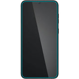 Стъклен Протектор за Xiaomi 14, Spigen Glas. Tr Slim, Прозрачен (2)