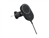Безжично Зарядно за Кола с Magsafe, Pitaka MagEZ Car Mount Pro 2 15W, Черен (4)