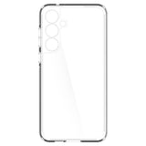 Противоударен Калъф за Samsung A55, Spigen Ultra Hybrid Case, Прозрачен (2)