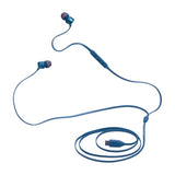 Слушалки с USB-C, JBL Tune 310C DAC Handsfree JBLT310CBLU, Син (6)