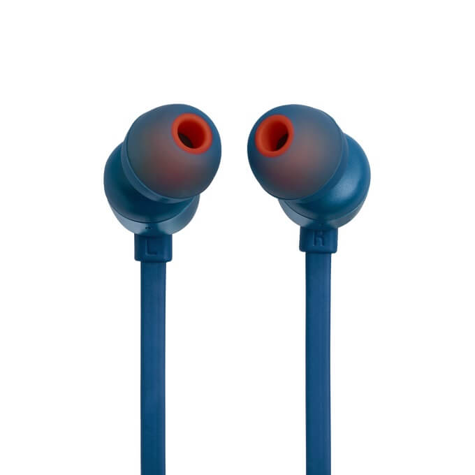 Слушалки с USB-C, JBL Tune 310C DAC Handsfree JBLT310CBLU, Син (4)