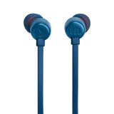 Слушалки с USB-C, JBL Tune 310C DAC Handsfree JBLT310CBLU, Син (3)