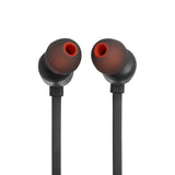 Слушалки с USB-C, JBL Tune 310C DAC Handsfree JBLT310CBLK, Черен (4)