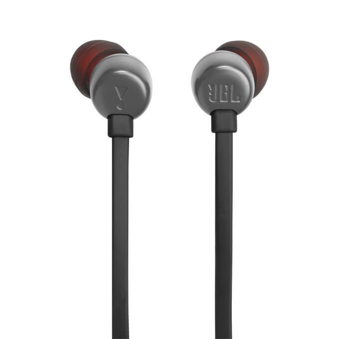 Слушалки с USB-C, JBL Tune 310C DAC Handsfree JBLT310CBLK, Черен (3)
