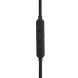 Слушалки с USB-C, JBL Tune 310C DAC Handsfree JBLT310CBLK, Черен (5)