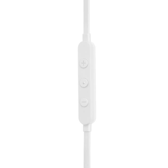 Слушалки с USB-C, JBL Tune 310C DAC Handsfree JBLT310CWHT, Бял (5)