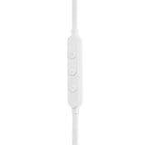 Слушалки с USB-C, JBL Tune 310C DAC Handsfree JBLT310CWHT, Бял (5)