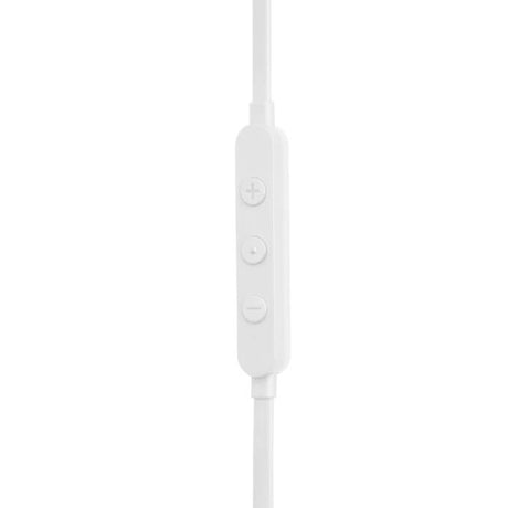 Слушалки с USB-C, JBL Tune 310C DAC Handsfree JBLT310CWHT, Бял (5)
