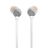 Слушалки с USB-C, JBL Tune 310C DAC Handsfree JBLT310CWHT, Бял (3)