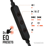 Слушалки с USB-C, JBL Tune 310C DAC Handsfree JBLT310CWHT, Бял (6)