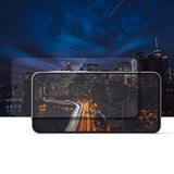 Стъклен Протектор за Samsung A55, Ringke Easy Slide Glass 2бр., Прозрачен (6)