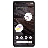 Калъф с Плъзгач за Камера за Google Pixel 8 Pro, Nillkin CamShield Case, Черен (3)