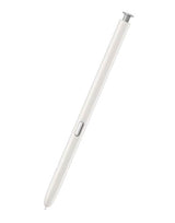 Оригинална Писалка за Samsung Note 10 Plus Stylus S Pen EJ-PN970BS, Сребрист (2)