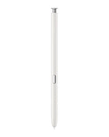 Оригинална Писалка за Samsung Note 10 Plus Stylus S Pen EJ-PN970BS, Сребрист