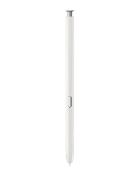 Оригинална Писалка за Samsung Note 10 Plus Stylus S Pen EJ-PN970BS, Сребрист