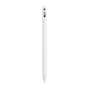 Активна Писалка за iPad, Dux Ducis Stylus Pen, Бял