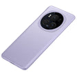 Кожен Калъф за Honor Magic 6 Pro, GKK Leather Case, Лилав