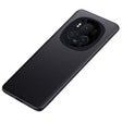 Кожен Калъф за Honor Magic 6 Pro, GKK Leather Case, Черен