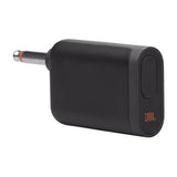 Безжични Микрофони 2бр., JBL PartyBox Wireless Mic, Черен (5)