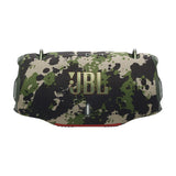 Безжична Колона, JBL Xtreme 4 New Bluetooth Speaker, Камуфлажен (2)