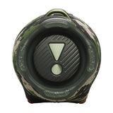 Безжична Колона, JBL Xtreme 4 New Bluetooth Speaker, Камуфлажен (7)