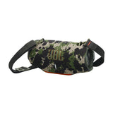 Безжична Колона, JBL Xtreme 4 New Bluetooth Speaker, Камуфлажен (3)