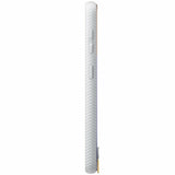Оригинален Противоударен Калъф за Samsung S21 Plus, Clear Protective Cover Case EF-GG996CWEGWW, Бял (2)