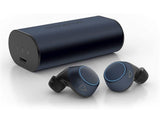 Безжични Слушалки, Creative Outlier Air V2 TWS Bluetooth, Син