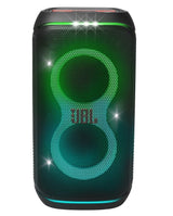 Безжична Колона, JBL Partybox Club 120 Bluetooth Speaker, Черен
