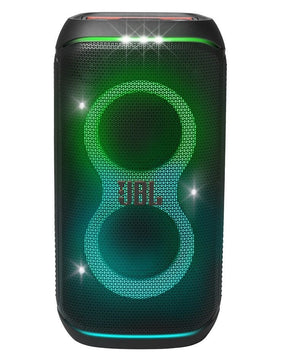 Безжична Колона, JBL Partybox Club 120 Bluetooth Speaker, Черен